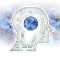 Avatar of Justin Gordon