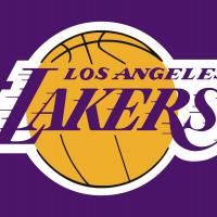 Avatar of JusticeIsMIne