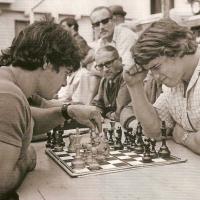 Avatar of Justin Reinke