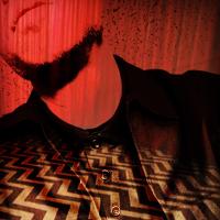 Avatar of Justin Avery