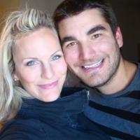 Avatar of JustinMatthieu