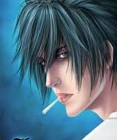 Avatar of justjb2001