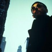 Avatar of justLeonthepro