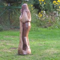 Avatar of Sue Coleman