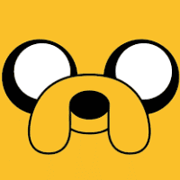 Avatar of JustPlayingForFun222