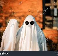 Avatar of Minh Nguyen Huu Nhat