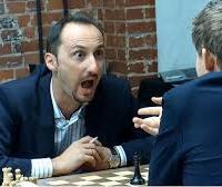 Avatar of Okan Ozsakallioglu