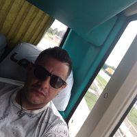 Avatar of JVCPLAY2023