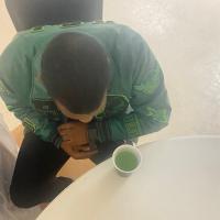 Avatar of Ja’deric