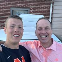 Avatar of Jwbisbatman