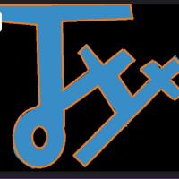 Avatar of JXYTOfficialPC