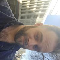 Avatar of Jordan Tipper