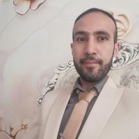 Avatar of jamal zare