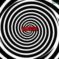 Avatar of K1ng_Snake