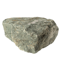 Avatar of Alexandr Kamenskiy