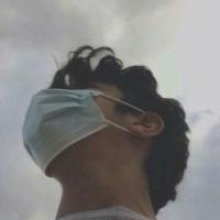 Avatar of Sanjai Kamesh