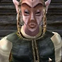 Avatar of Kaan Akgul