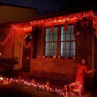 Avatar of Kaavya Agarwal