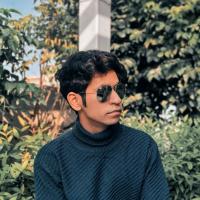 Avatar of Kabir_7_7_7