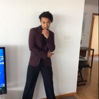 Avatar of Kobe Jackson