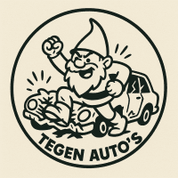 Avatar of Louter Kabouter