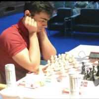 Avatar of Prithu Gupta