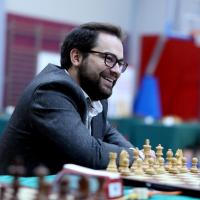 Kacper Polok's avatar