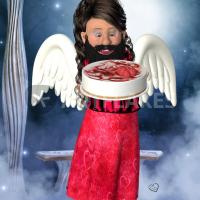 Avatar of Kasimir Yacinov