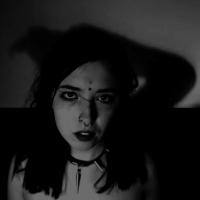 Avatar of kaelanmikla