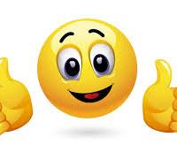 Avatar of Kaffeetasse3