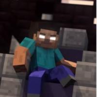 Avatar of Ender Aksiyoncu