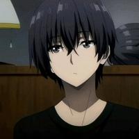 Avatar of Kagenou007