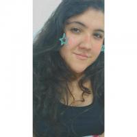 Avatar of Kalyndi Carvalho