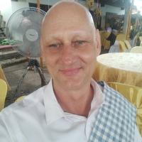 Avatar of Kai Marcus Schröter