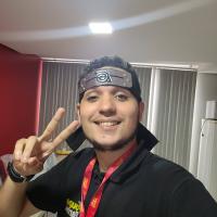 Avatar of Kaio Ribeiro Santos