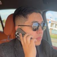 Avatar of kaisarin013