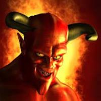 Avatar of kaisersouzer