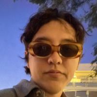 Avatar of KAISKEETSKEET