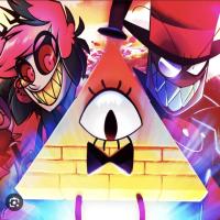 Avatar of Kaitheguy56