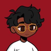 Avatar of Wajeeh Bhatti