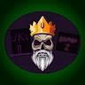 Avatar of UKi gamerZ