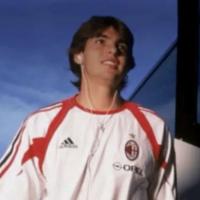 kaka's avatar