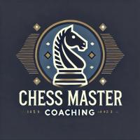 Avatar of Luka Karlušić