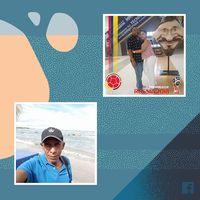 Avatar of kalambrolla