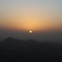 Ivan Kalajzic's avatar