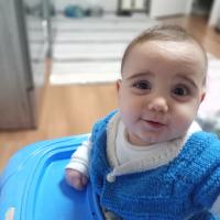 Avatar of Ismail Kalender