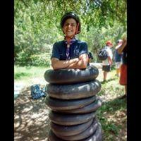 Avatar of Thomy Castiglia