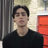 Avatar of kalkeem467