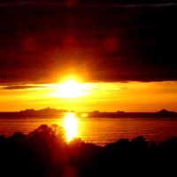 Avatar of kalliste28