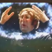 Avatar of Kalo_paidi